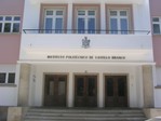 IPCB 5.JPG