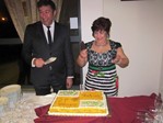 Idn eprin 21 anos 01.jpg
