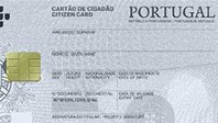 Cartao