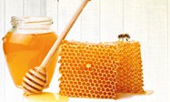Produtos