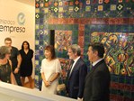 Espaco