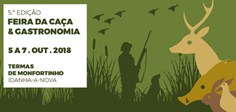 Caca