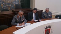 Camara protocolo 02.jpg