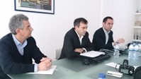 Tucab.jpg