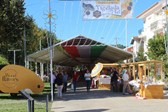 Tigelada