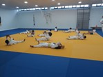 Judo