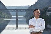 Luis