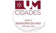Municipio