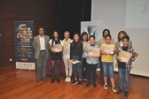 Premios