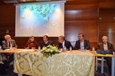 Jornadas