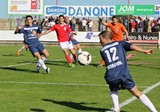 benfica cb leiria.jpg