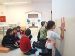 Cargaleiro pascoa 01.JPG