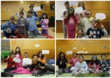Biblioteca