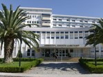 Hospital