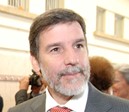 Luis