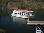 Tejo barco 01.JPG