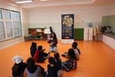 Filosofia