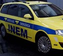 Inem