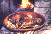 cabrito-estonado-das-beiras-610x300.jpg