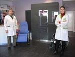 Farmacia ferrer 01.JPG