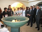 Termas balnearios.JPG