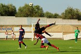 Benfica Oriental.jpg