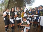 Escuteiros gardunha 08.JPG