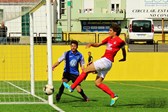 Loures Benfica CB joão.jpg