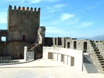 Nt-castelo-belmonte5.jpg