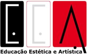 Educacao