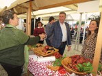 Festival