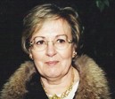 Antonieta