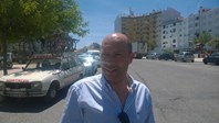 WP_20140504_252.jpg
