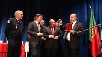 Homenagem bombeiros morao 02.JPG
