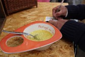 Sopas
