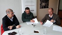 Contrato