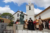 Fonseca