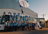 Retaxocampeao