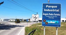 Industrial