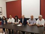 Participativo