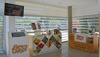 Posto