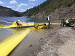 Aviao