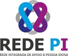 Rede