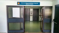 Medicina