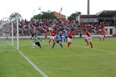 dani matos primeiro golo.jpg