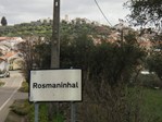 rosmaniel.JPG