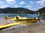 Aviao