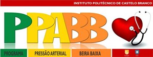 PPABB