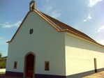 Alagada