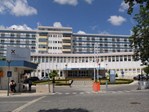 Hospital